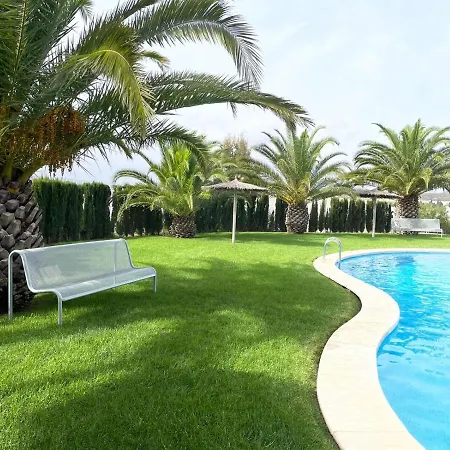 Stunning 3-Bed Apartment In Puerto De Mazarron Exterior photo