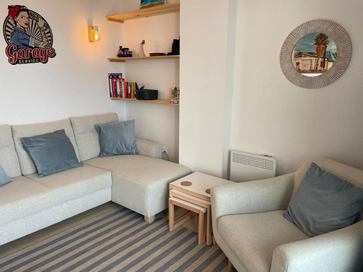 Stunning 3-bed In *