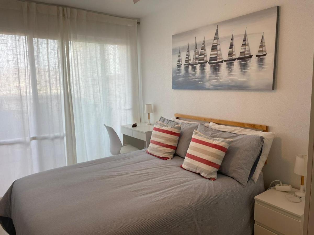 Apartment Stunning 3-bed In *