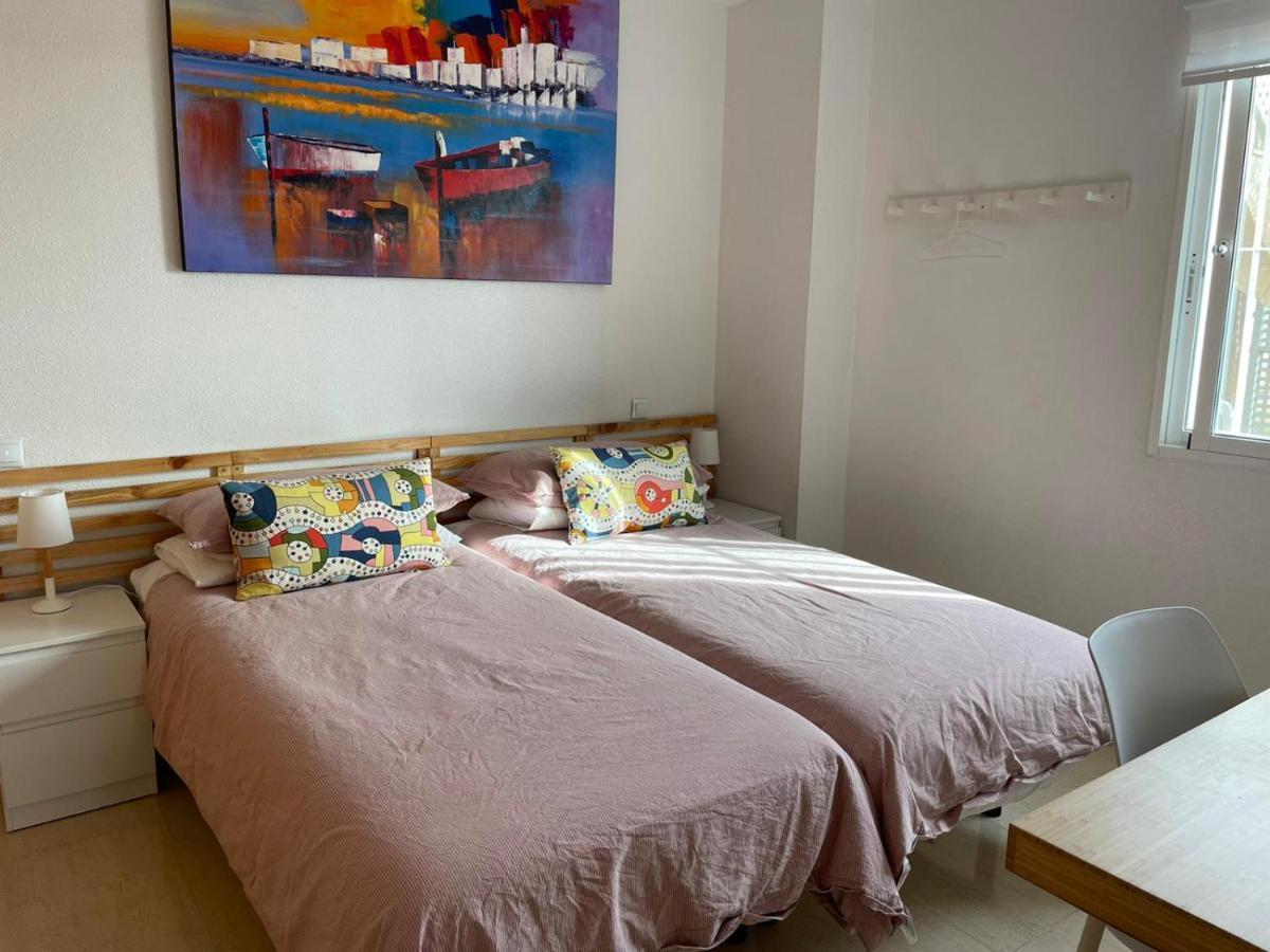 Stunning 3-bed In