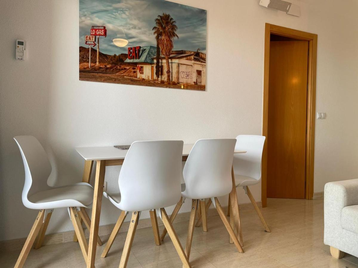 Apartment Stunning 3-bed In